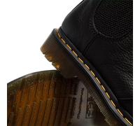 Dr. Martens Damenstiefel 2976 BLACK VIRGINIA in Schwarz 42