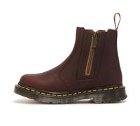 Dr. Martens 2976 Crazy Horse Gaucho 11853201 Unisex-Erwachsene Stiefel | Freizeitstiefel