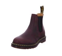 Dr Martens 2976 Ys Stiefel