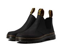 Dr. Martens Schuhe 2976 27100001 unisex 46