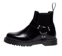 Dr. Martens 2976 Harness Chelsea Boots 41
