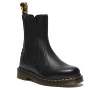 Dr. Martens 2976 39