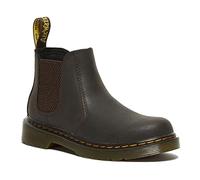 Dr. Martens 2976 J, braun(brown), Gr. 35