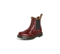Dr. Martens 2976 Leonore 27130203, Boots - 37 EU