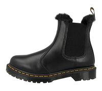 DR. MARTENS 2976 Leonore boots