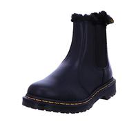 Dr Martens Damenstiefel 2976 LEONORE in Schwarz 40