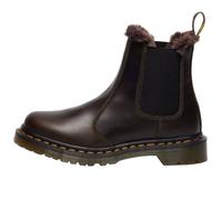 Dr. Martens 2976 Leonore Boots 40