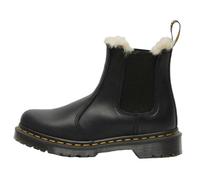 Dr. Martens Damen Chelsea, Winter Boots, Black, 40 EU