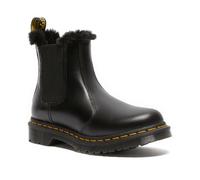 Dr. Martens Damenstiefel 2976 Leonore Schwarz Größe 40