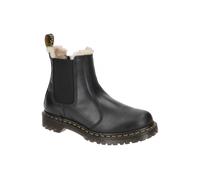 Dr. Martens Leonore 2976 Damen Chelsea in Schwarz, Größe 37