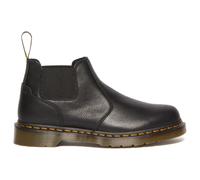 Dr. Martens - 2976 LO AR Rogue - Freizeitstiefel, Gr. 40 UK 6.5, schwarz (Black)