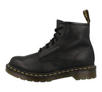 Dr. Martens 2976, Men's Chelsea Boots