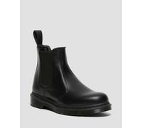 Dr. Martens DM25685001_36 Chelsea Boots, Black, EU