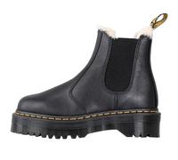 Dr. Martens 2976 Quad Plateau Boot 37