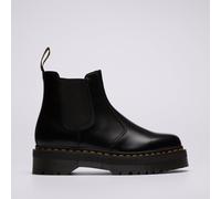 DR.MARTENS 2976 QUAD Schwarz Herren