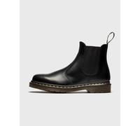 Dr Martens 2976 Smooth Stiefel EU 39 Black