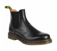 Dr Martens 2976 Smooth Stiefel