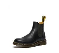 Dr Martens 2976 Smooth Stiefel EU 36 Black