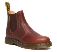 Dr Martens 2976 Stiefel