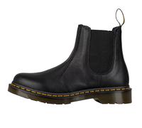 Dr. Martens 2976 black-virginia schwarz - Stiefel für Damen - Größe 38