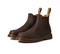 Dr. Martens 2976 Boots in Gr. 41 in Braun