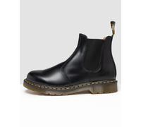 Dr. Martens 2976 Ys Glattleder Unisex-Stiefel EU 36 / UK 3