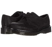 Dr. Martens 3 Eye Shoe Herren Boots