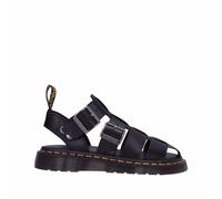 Dr. Martens 30766001 Garin Herren Black EU 39