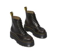 Dr. Martens 31993302 Sinclair Dark Taupe Herren Orleans EU 38