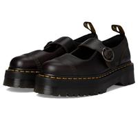 Dr. Martens 32018302 Addina Dark Taupe Orleans Damen Orleans EU 41