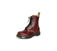Dr. Martens 1460 Serena 27129203, Boots - 39 EU