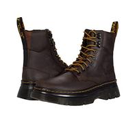 Dr Martens Tarik 8 Tie Wyoming Stiefel