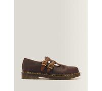 Dr Martens 8065 Mary Janes