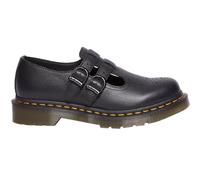 Dr. Martens 8065 Mary Jane Schuhe schwarz Virginia 30692001 - Größe 42