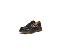 Dr Martens Damenschuhe 8066 Mary Jane in Schwarz 41