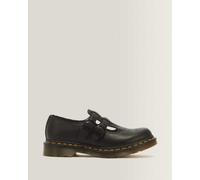 Dr. Martens 8065 MARY JANE 30692001 schwarz - Mary-Jane Ballerina - Größe 40