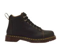 Dr. Martens - 939 Hiker 7 Tie - Freizeitstiefel, Gr. 40 UK 6.5, schwarz (Black)