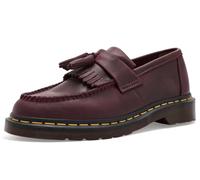 Dr. Martens Adrian - 38/5.0