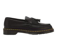Dr Martens Adrian Ys Loafer