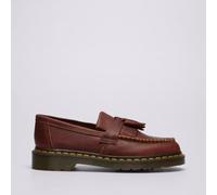 Dr Martens Adrian Ys Schuhe (Herstellerartikelnummer: 3199-5253-040)
