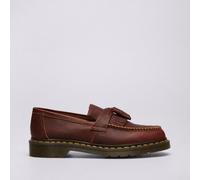 Dr Martens Adrian Ys Schuhe (Herstellerartikelnummer: 31995253-090)