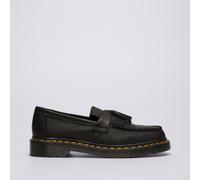 DR.MARTENS ADRIAN AMBASADOR Schwarz Damen