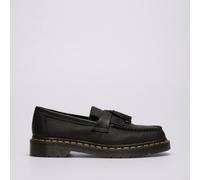 DR.MARTENS ADRIAN AMBASADOR Schwarz Damen
