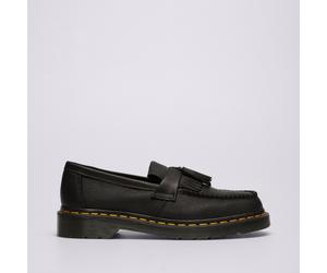 DR.MARTENS ADRIAN AMBASADOR Schwarz Damen
