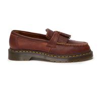 DR.MARTENS ADRIAN AMBASADOR Braun Herren
