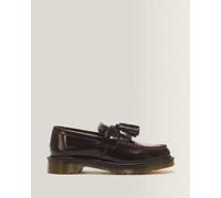 Dr Martens Adrian Tassle Arcadia Loafer