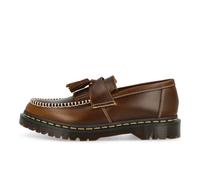 Dr Martens Adrian Ben Loafer