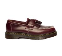 Dr. Martens - Slipper Adrian Ben M - Bordeaux - Größe 44