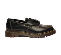 Dr Martens Adrian Ben Loafer