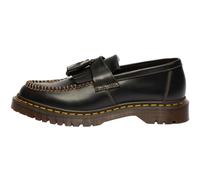 Dr. Martens - Slipper Adrian Ben W - schwarz - Größe 41